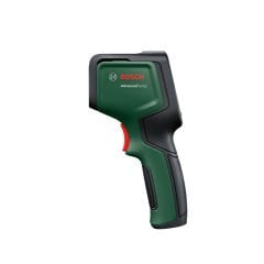 Bosch AdvancedTemp Sıcaklık Ölçer Termal Dedektör