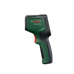 Bosch AdvancedTemp Sıcaklık Ölçer Termal Dedektör