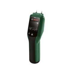 Bosch UniversalHumid Termal Ahşap Nem Ölçer