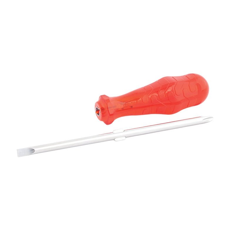 İzeltaş 4240 17 0680 Değişken Uçlu Tornavida