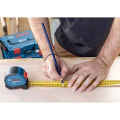 Bosch 1600A016BH Şerit Metre 5 Metre