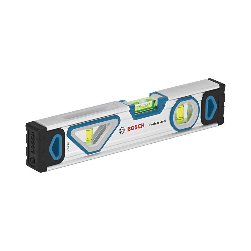 Bosch 1600A016BN Su Terazisi Mıknatıslı 25 Cm