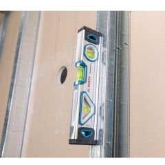 Bosch 1600A016BN Su Terazisi Mıknatıslı 25 Cm