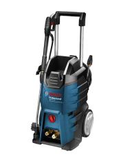 Bosch GHP 5-75 Yüksek Basınçlı Yıkama Makinesi 185 Bar
