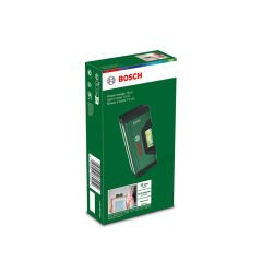 Bosch 1600A02H3H Mini Su Terazisi 12 Cm