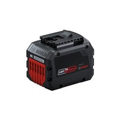 Bosch ProCORE 18V 12.0Ah Yedek Akü-Yedek Batarya