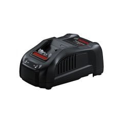 Bosch GAL 1880CV Hızlı Şarj Cihazı 18V