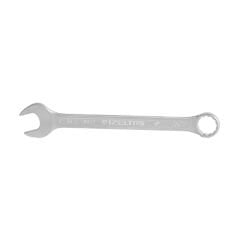 İzeltaş Kombine Anahtar Kısa Boy 0320020055 5.5mm