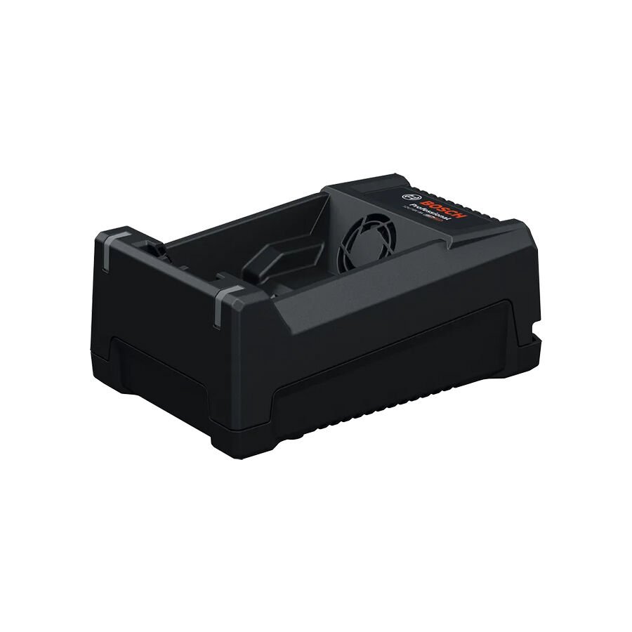 Bosch GAL 12V/18V-80 Hızlı Şarj Cihazı