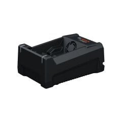 Bosch GAL 12V/18V-80 Hızlı Şarj Cihazı