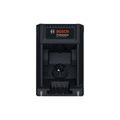 Bosch GAL 12V/18V-80 Hızlı Şarj Cihazı