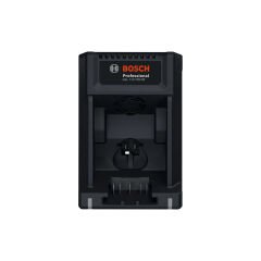 Bosch GAL 12V/18V-80 Hızlı Şarj Cihazı
