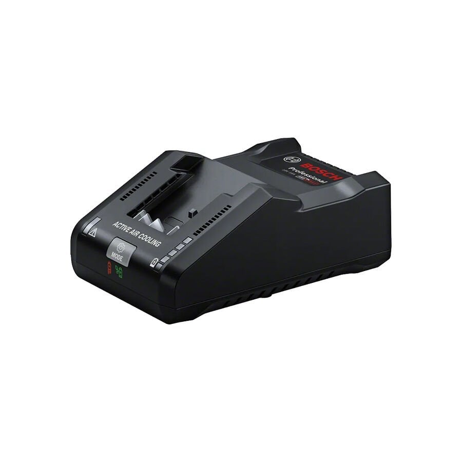 Bosch GAL 18V-160 Hızlı Şarj Cihazı 18 V