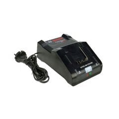 Bosch GAL 18V-160 Hızlı Şarj Cihazı 18 V