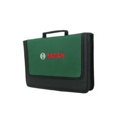 Bosch 1600A02BY6 Universal El Aleti Seti 25 Parça