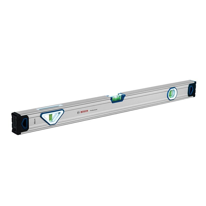 Bosch 1600A01V3Y Alüminyum Su Terazisi 60 Cm