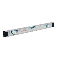 Bosch 1600A01V3Y Alüminyum Su Terazisi 60 Cm