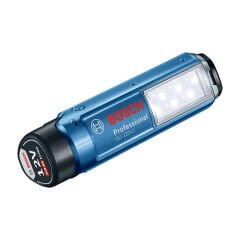 Bosch GLI 12V-300 Akülü Projektör 300 Lümen