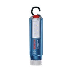 Bosch GLI 12V-300 Akülü Projektör 300 Lümen