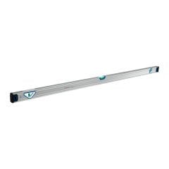 Bosch 1600A01V3Z Alüminyum Su Terazisi 120 Cm