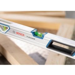 Bosch 1600A016BP Alüminyum Su Terazisi 60 Cm
