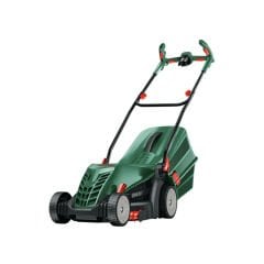 Bosch Universal Rotak 37-555 Elektrikli Çim Biçme Makinesi 1400W