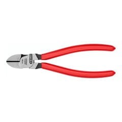 Knipex 7001160 Yan Keski 160 mm