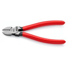 Knipex 7001160 Yan Keski 160 mm