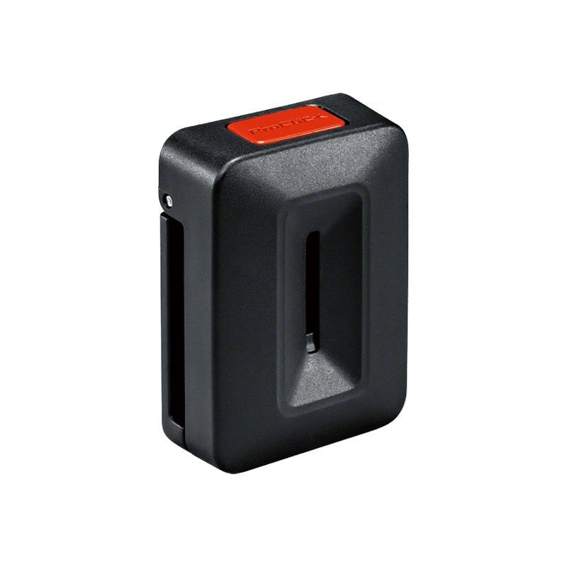 Bosch 1600A0265U ProClick GWT Çanta Tutucu