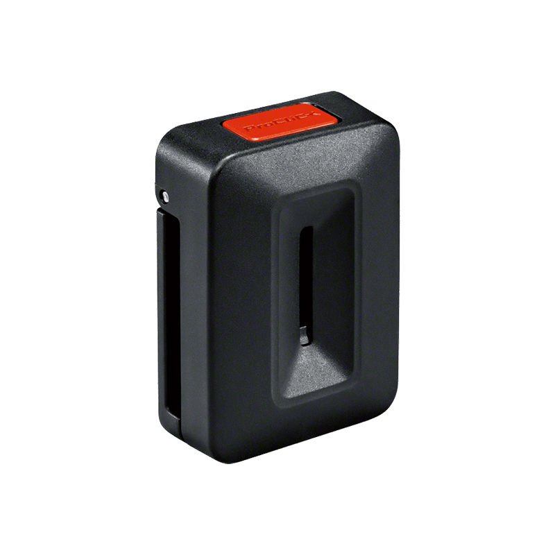 Bosch 1600A0265U ProClick GWT Çanta Tutucu