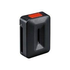 Bosch 1600A0265U ProClick GWT Çanta Tutucu