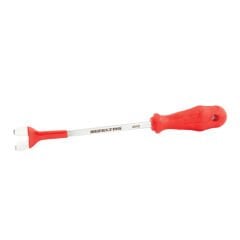 İzeltaş 4540 19 0190 Klips Sökme Tornavidası 290 mm