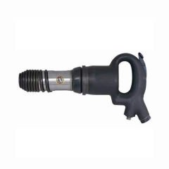 Kawasaki KPT-AA20A Havalı Perçin Çekici - 28 mm