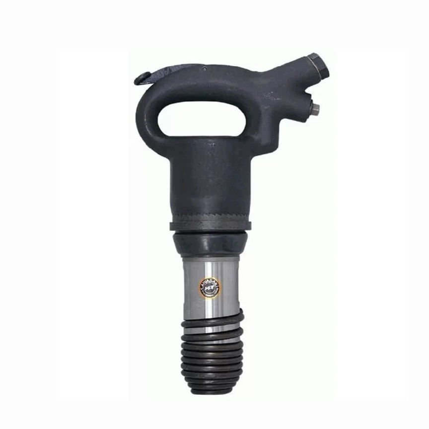 Kawasaki KPT-AA20A Havalı Perçin Çekici - 28 mm