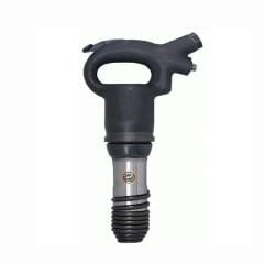 Kawasaki KPT-AA20A Havalı Perçin Çekici - 28 mm