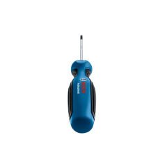 Bosch Düz Uçlu Tornavida
