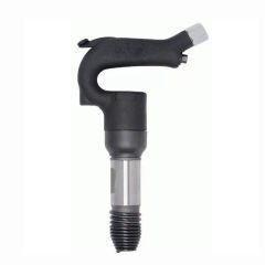 Kawasaki KPT-NC2S Havalı Perçin Çekici - 28.5 mm