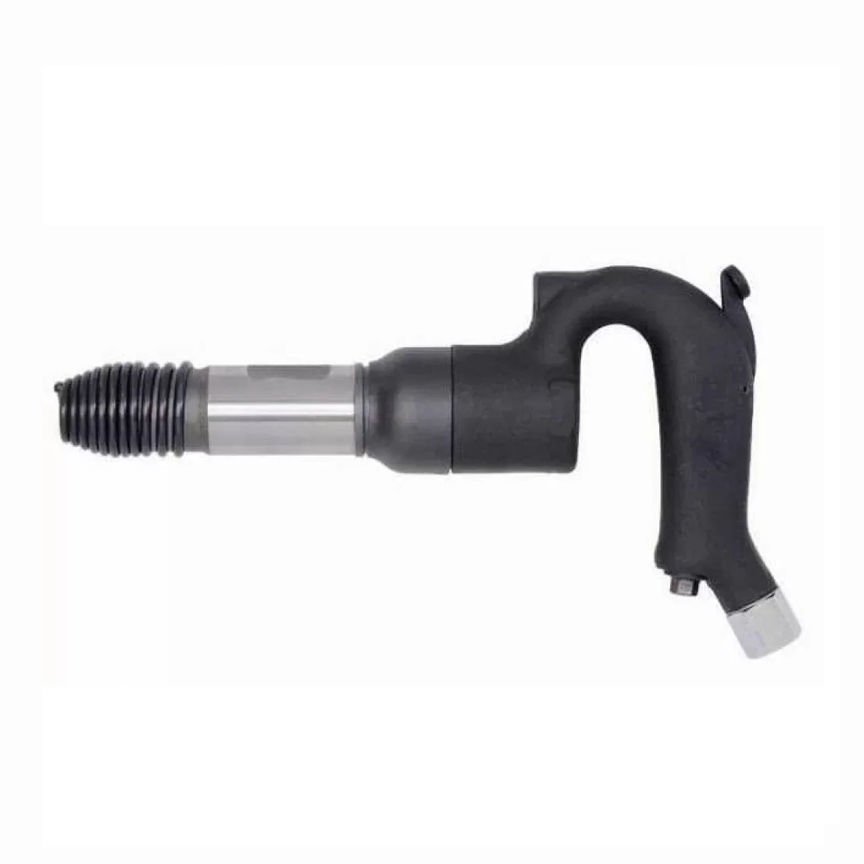 Kawasaki KPT-NC2S Havalı Perçin Çekici - 28.5 mm