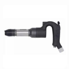 Kawasaki KPT-NC2S Havalı Perçin Çekici - 28.5 mm