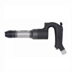 Kawasaki KPT-NC1S Havalı Perçin Çekici - 28.5 mm