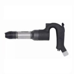 Kawasaki KPT-NC1S Havalı Perçin Çekici - 28.5 mm