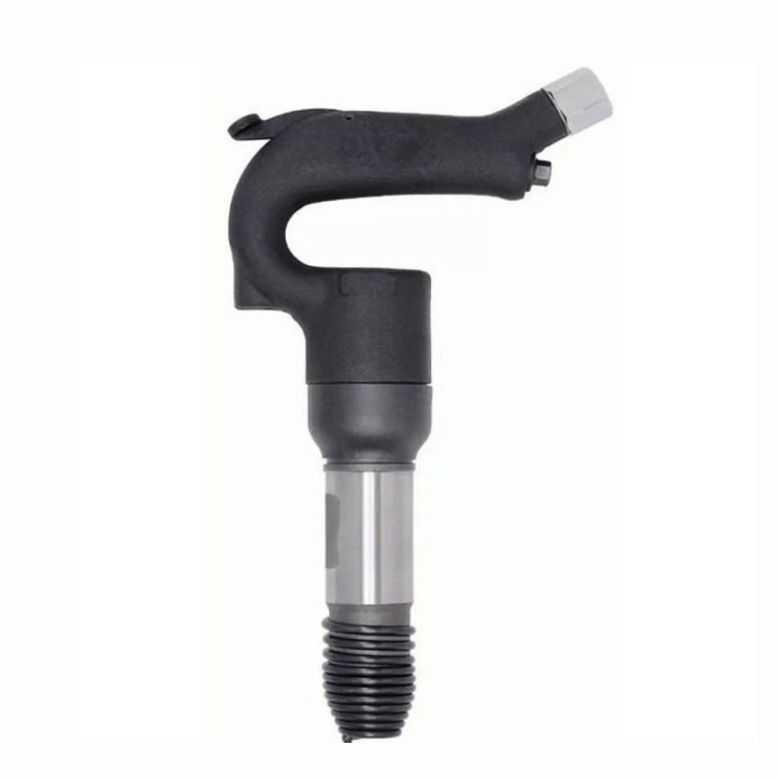 Kawasaki KPT-NC0S Havalı Perçin Çekici - 20 mm