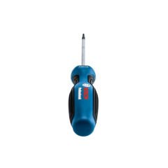Bosch Torx Uçlu Tornavida