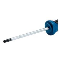 Bosch Torx Uçlu Tornavida