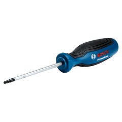 Bosch Torx Uçlu Tornavida