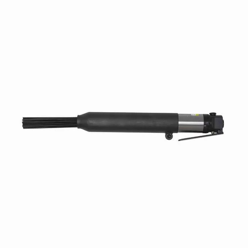 Kawasaki KPT-F6 Havalı İğne Uçlu Çekiç - Keski