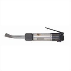 Kawasaki KPT-F2 Havalı Kalafat Çekici