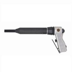 Kawasaki KPT-F4 Havalı İğne Uçlu Çekiç - Keski