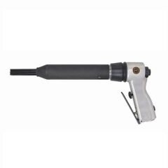 Kawasaki KPT-F4 Havalı İğne Uçlu Çekiç - Keski