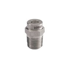 Yıkama Makinası Tabanca Memesi